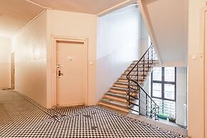 Super Apart Chelmska 9