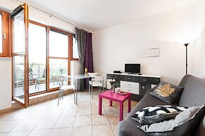 Super Apart Chelmska 9