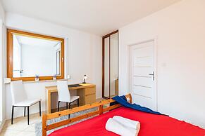 Super Apart Chelmska 9