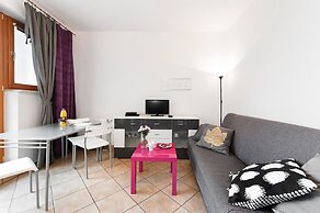 Super Apart Chelmska 9