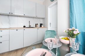 Super Apart Chelmska 9