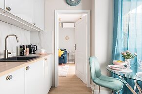 Super Apart Chelmska 9