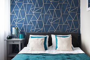 Super Apart Chelmska 9