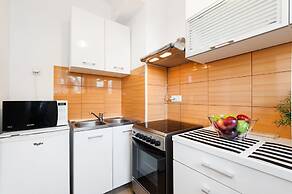 Super Apart Chelmska 9