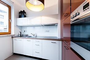 Super Apart Chelmska 9