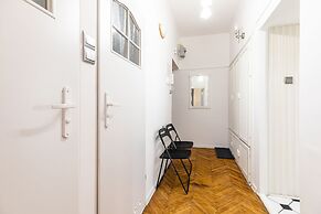 Super Apart Chelmska 9