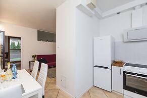 Super Apart Chelmska 9