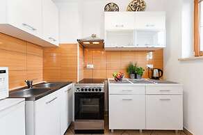 Super Apart Chelmska 9