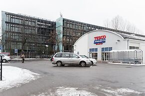 Super Apart Chelmska 9