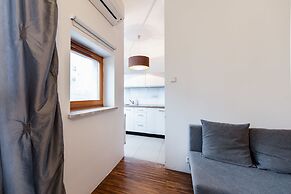 Super Apart Chelmska 9