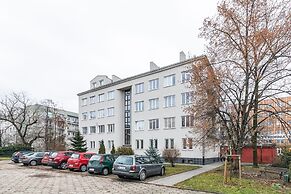 Super Apart Chelmska 9