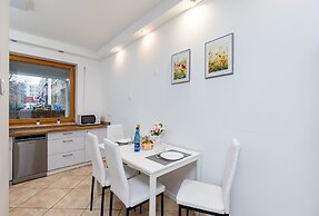 Super Apart Chelmska 9