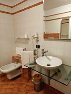 Aquazzurra Resort & Aparthotel