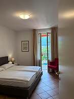 Aquazzurra Resort & Aparthotel