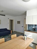 Aquazzurra Resort & Aparthotel