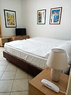 Aquazzurra Resort & Aparthotel