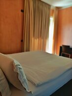 Aquazzurra Resort & Aparthotel