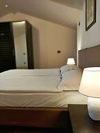 Aquazzurra Resort & Aparthotel