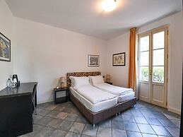Aquazzurra Resort & Aparthotel