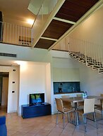 Aquazzurra Resort & Aparthotel