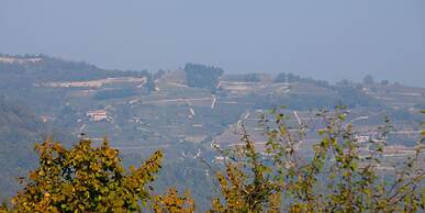 Cascina IL SOGNO