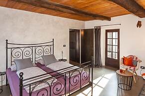 Cascina IL SOGNO