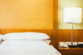 Avexia Premiere Hotel Agra