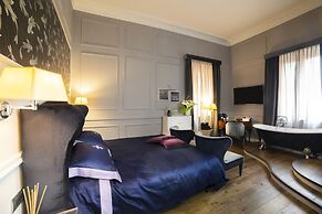 Relais San Lorenzo in Lucina