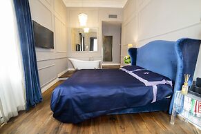 Relais San Lorenzo in Lucina