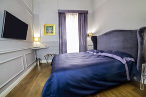 Relais San Lorenzo in Lucina