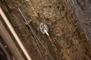 Relais San Lorenzo in Lucina