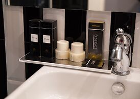 Relais San Lorenzo in Lucina