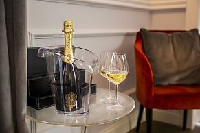 Relais San Lorenzo in Lucina