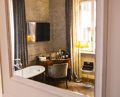 Relais San Lorenzo in Lucina