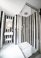 Relais San Lorenzo in Lucina