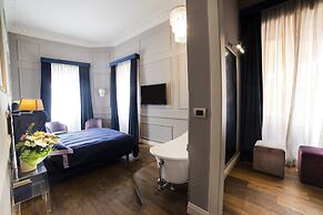 Relais San Lorenzo in Lucina