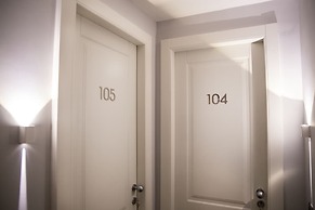 Relais San Lorenzo in Lucina