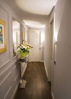 Relais San Lorenzo in Lucina