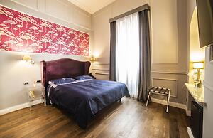 Relais San Lorenzo in Lucina