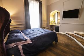 Relais San Lorenzo in Lucina