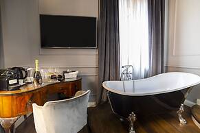 Relais San Lorenzo in Lucina