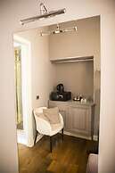 Relais San Lorenzo in Lucina