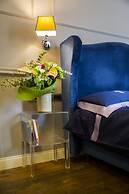 Relais San Lorenzo in Lucina