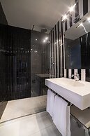 Relais San Lorenzo in Lucina