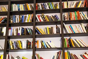 Relais San Lorenzo in Lucina