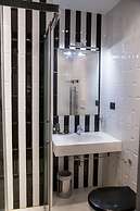 Relais San Lorenzo in Lucina