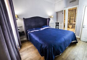 Relais San Lorenzo in Lucina