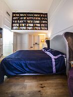 Relais San Lorenzo in Lucina