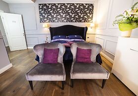 Relais San Lorenzo in Lucina