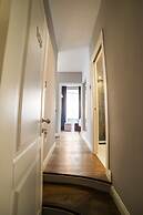 Relais San Lorenzo in Lucina